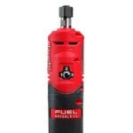 Milwaukee M12 FUEL Die Grinder - Image 4