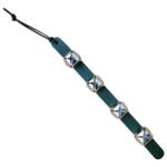 Rustic Red Door Co. Jingle Bells - Image 4