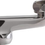 Chicago Offset Supply Arm