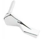 SymmonsTemptrol Diverter Handle