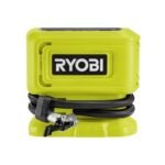 Ryobi High Pressure Compressor 18V - Image 4