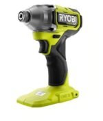 RYOBI Cordless Impact Driver - Image 4