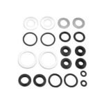 Chicago Faucets Quaturn Repair Kit