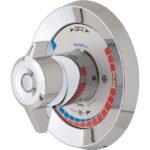 Symmons Temptrol II Valve Trim
