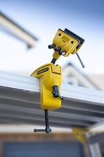 Stanley Multi Angle Hobby Vice - Image 18
