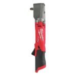 Milwaukee 2564-20 Right Angle Impact Wrench