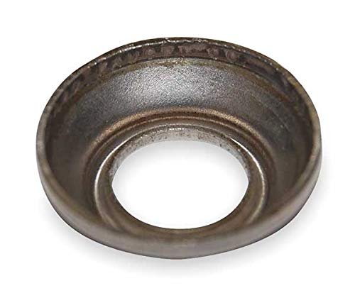 Chicago Faucet Cartridge Seat