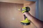 RYOBI Cordless Impact Driver - Image 7