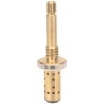 Symmons C5 Control Spindle - Image 3