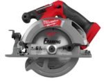 Milwaukee 6-1/2" Circular Saw