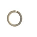 Chicago Replacement Ring