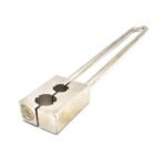 Interstate Pneumatics H1 Crimper - Image 3