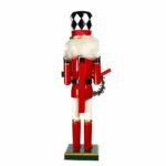 Kurt Adler Nutcracker Collection - Image 3