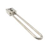 Interstate Pneumatics H1 Crimper - Image 2