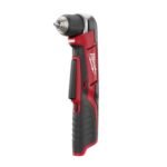 Milwaukee M12 12V Right Angle Drill