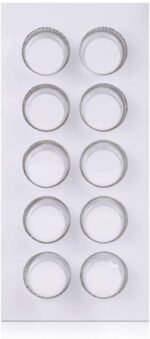 Miele Coffee Machine Cleaning Tablets - Image 7