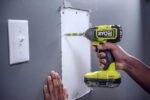 RYOBI Cordless Impact Driver - Image 8