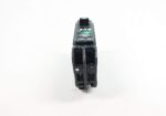 Eaton AFCI Circuit Breaker - Image 7