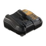 DeWALT DCB107 Charger - Image 2