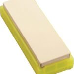 Shapton Finish Cream