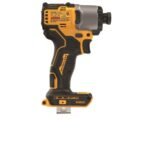 DEWALT 20V MAX Brushless Impact Driver - Image 8