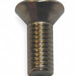 Chicago Faucets Handle Screw