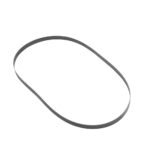 Ryobi Cordless Portable Band Saw - Image 7