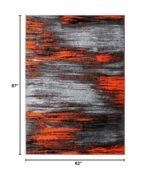 Masada Rugs Contemporary Collection - Image 2