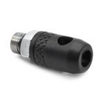 Interstate Safety Rubber Tip - Image 4