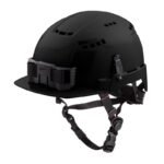 Milwaukee Safety Helmet - Image 3
