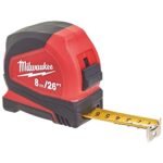 Milwaukee Pro Tape Measure - Image 2