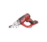 Milwaukee M18 18GA Double Cut Shear - Image 4