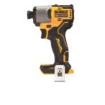 DEWALT 20V MAX Brushless Impact Driver - Image 6
