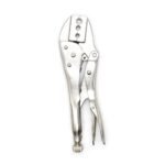 Interstate Pneumatics V-Grip Crimper - Image 5