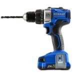 Kobalt Brushless Cordless Drill - Image 4