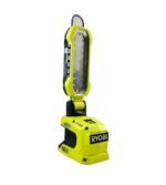 Ryobi Hybrid LED Project Light