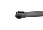 Milwaukee M12 Fuel Ratchet - Image 4
