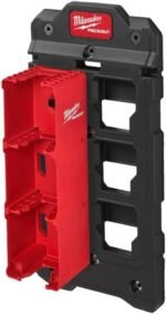 Milwaukee M18 Battery Holder - Image 5