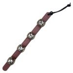 Hanging Jingle Sleigh Bells