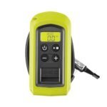 Ryobi High Pressure Compressor 18V - Image 3