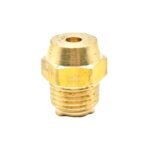 Interstate Compressor Cold Start Valve