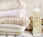 Cashmere FreshRevive Air Freshener - Image 7