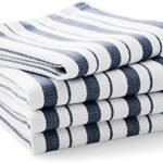 Williams-Sonoma Turkish Cotton Dishcloths