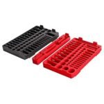 Milwaukee 106PC Ratchet Socket Set - Image 6