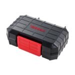 VESSEL Impact Bit Set - Image 4