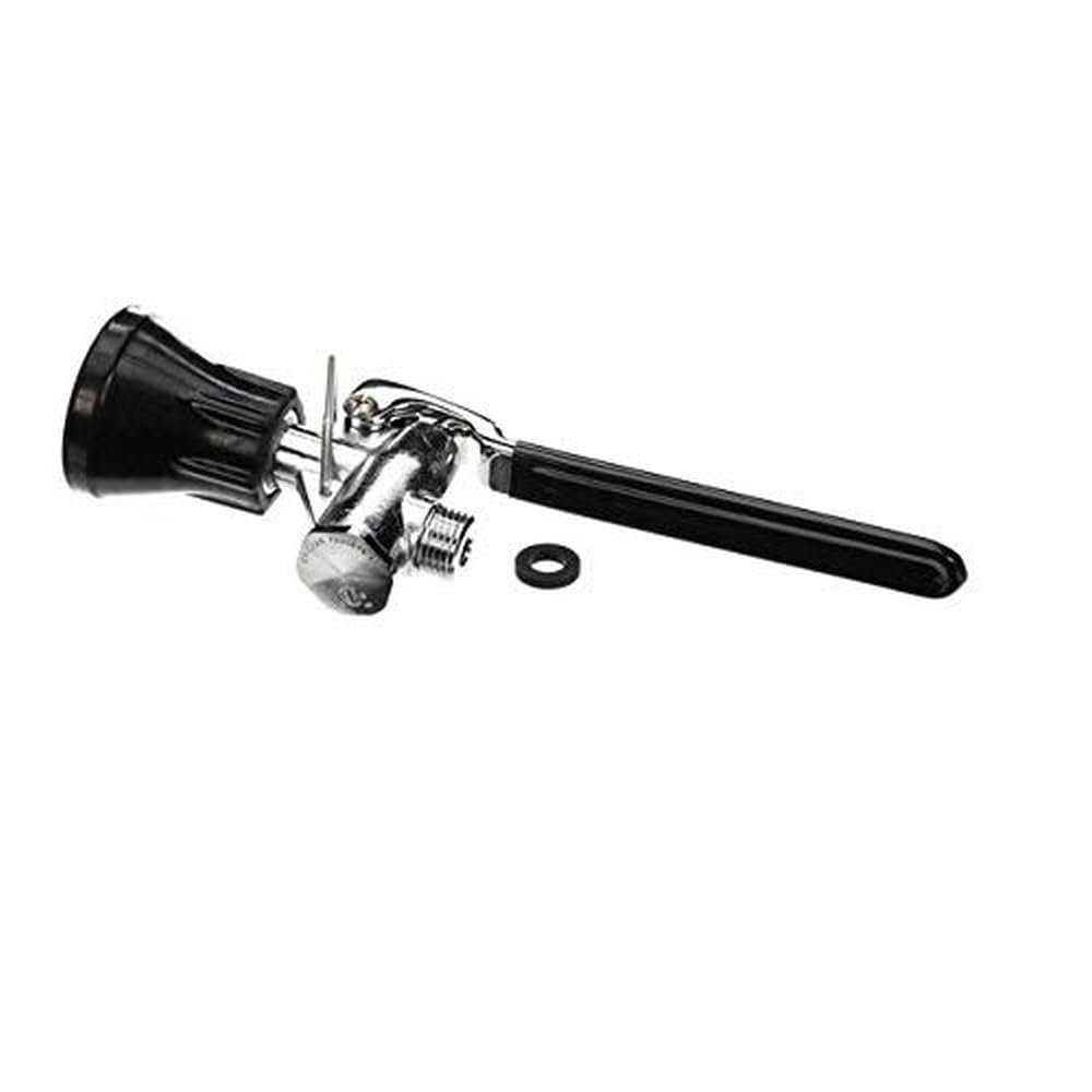 41t8bQFXwOL.jpg Chicago Faucet Commercial Sprayer - Image 1