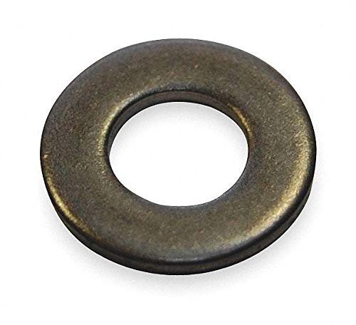 Chicago Faucets X/XT Cartridge Washer