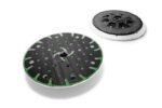 Festool 150 ETS Soft Sanding Pad - Image 3