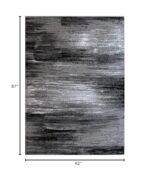 Masada Rugs Modern Area Rug - Image 2