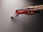 Milwaukee 2426-20 M12 Multi Tool - Image 4